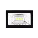 Багатофункціональний LED ліхтар Cclamp CL03 із сонячною панеллю