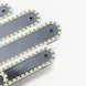 avtomobilna-led-dolonia-na-zadnie-sklo-z-zhestamy-pult-hand-light-svitlodiodna-pidsvitka-ruka-dlia-avto-98542980239488.webp