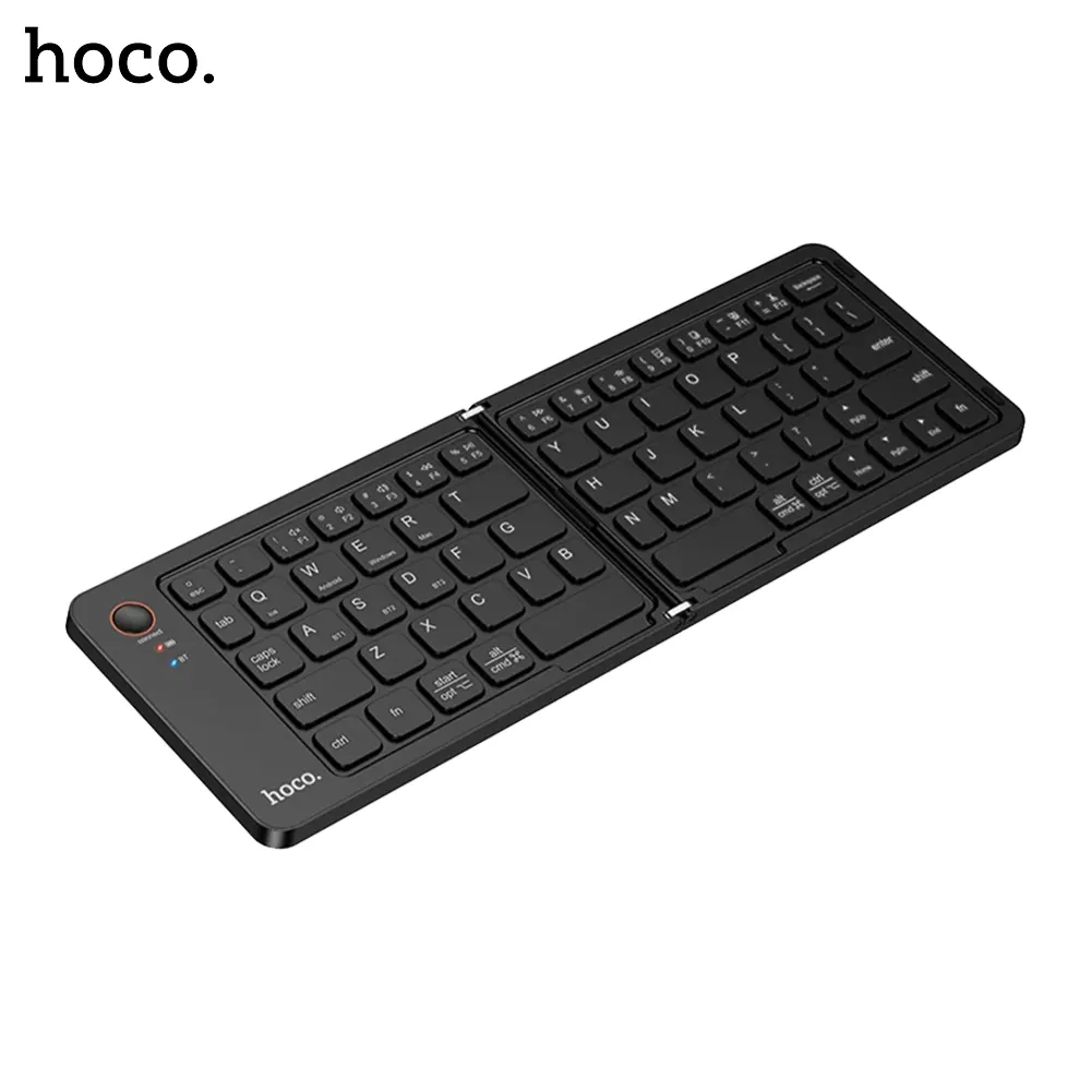 44B-Hoco-GM71-Proficient-mini-folding-wireless-keyboard-english-version.webp