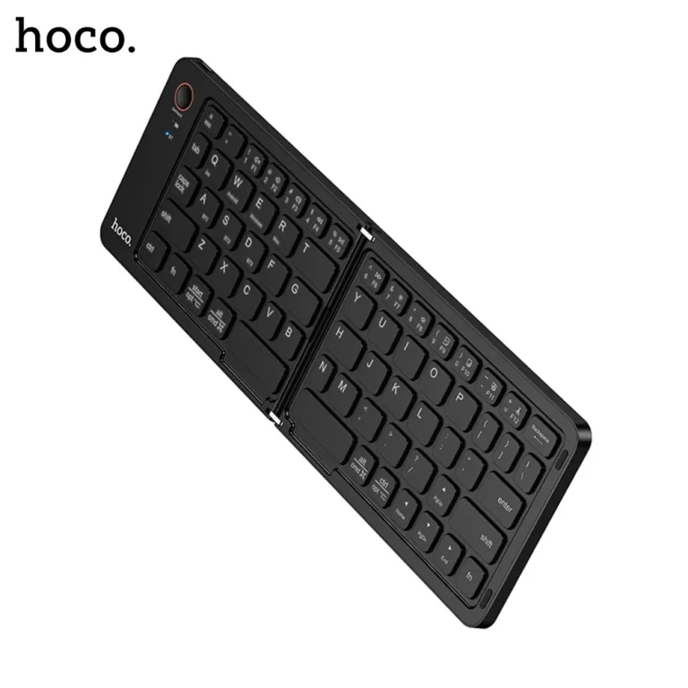 44C-Hoco-GM71-Proficient-mini-folding-wireless-keyboard-english-version-768x768.webp