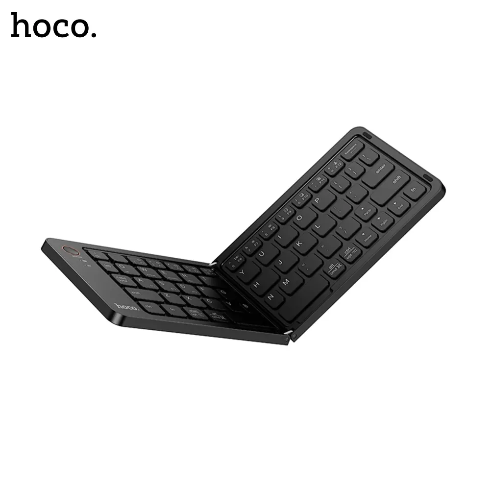 44D-Hoco-GM71-Proficient-mini-folding-wireless-keyboard-english-version.webp