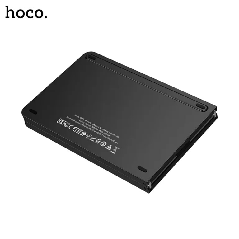 44E-Hoco-GM71-Proficient-mini-folding-wireless-keyboard-english-version-768x768.webp