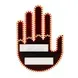 avtomobilna-led-dolonia-na-zadnie-sklo-z-zhestamy-pult-hand-light-svitlodiodna-pidsvitka-ruka-dlia-avto-68692827053374.webp