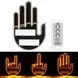 avtomobilna-led-dolonia-na-zadnie-sklo-z-zhestamy-pult-hand-light-svitlodiodna-pidsvitka-ruka-dlia-avto-55584627509870.webp