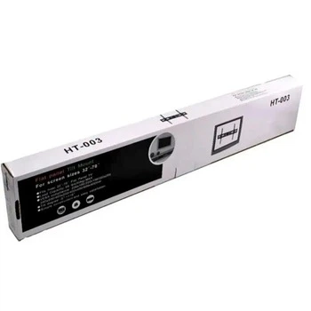 Кріплення для ТБ 32-70 HT003 до 40кг