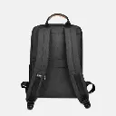  Сумка для ноутбука WIWU Pioneer Back Pack (black)