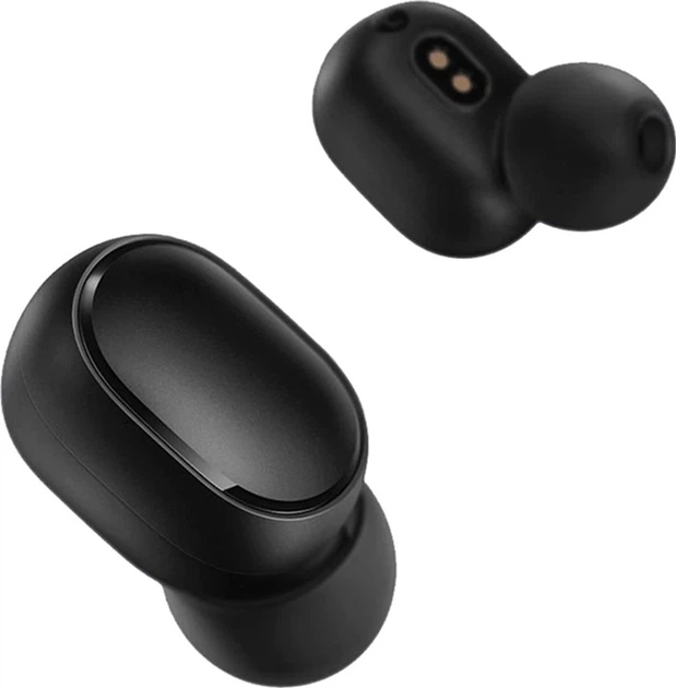 Xiaomi Redmi AirDots Black