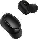 Xiaomi Redmi AirDots Black