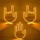 avtomobilna-led-dolonia-na-zadnie-sklo-z-zhestamy-pult-hand-light-svitlodiodna-pidsvitka-ruka-dlia-avto-42494942955596.webp