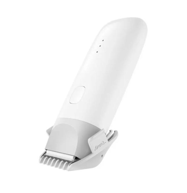 Xiaomi Mitu Baby Hair Trimmer (white)