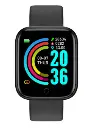 Smart Watch D20 Bluetooth (Ch)