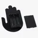 avtomobilna-led-dolonia-na-zadnie-sklo-z-zhestamy-pult-hand-light-svitlodiodna-pidsvitka-ruka-dlia-avto-40849096984463.webp