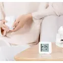 Xiaomi Electronic Thermometer (MMC-W201) (Термометр)