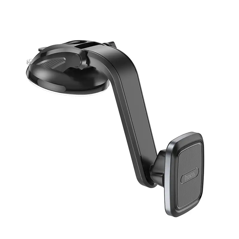 Автотримач Hoco CA45A Triumph Center Console