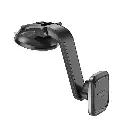 Автотримач Hoco CA45A Triumph Center Console
