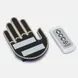 avtomobilna-led-dolonia-na-zadnie-sklo-z-zhestamy-pult-hand-light-svitlodiodna-pidsvitka-ruka-dlia-avto-23448840213958.webp