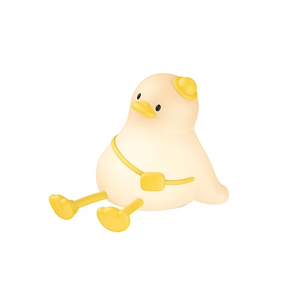 657637639.webp