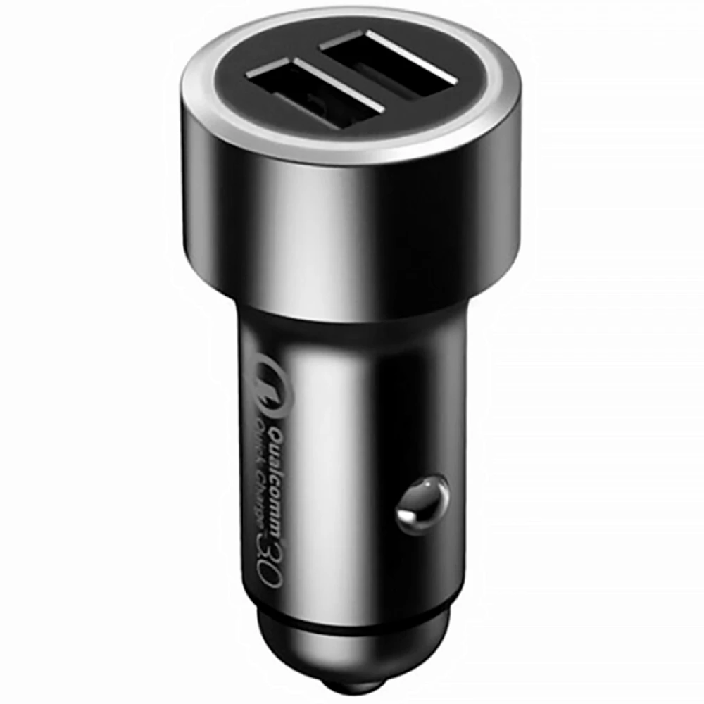 144195271-xiaomi-or-70mai-car-charger-2-usb-3a-1a-black-midrive-cc02avtomobilnoe-zaryadnoe-ustrojstvo-0100000087700-sngrey-1000x1000.webp