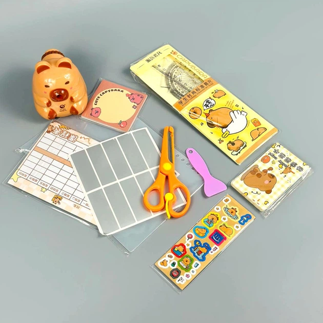 651718296.webp