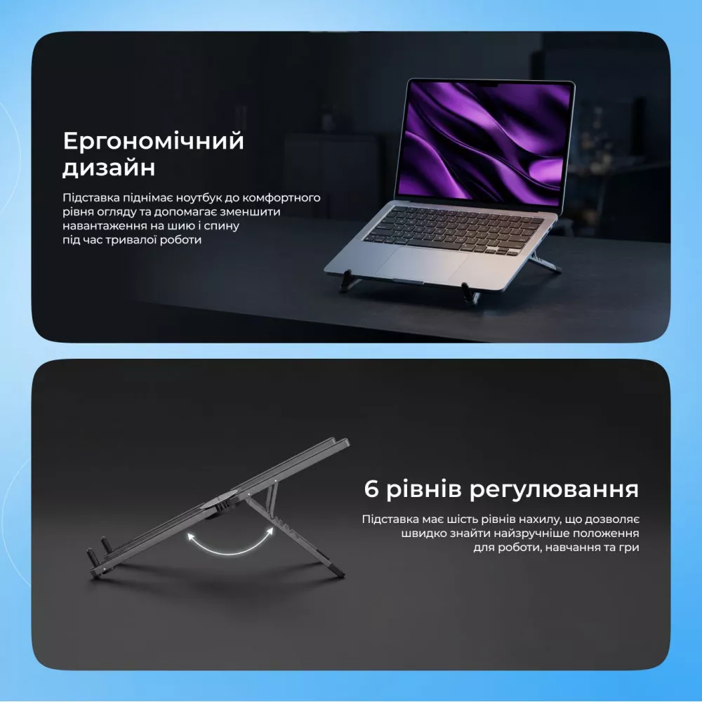 cHJvZHVjdHMvYzEvMGUvYzEwZWM3MTMtNWY0YS0xMWYxLTgxMTgtYThhMTU5M2ViZTZlLmpwZzoxMDAwOjEwMDA.webp