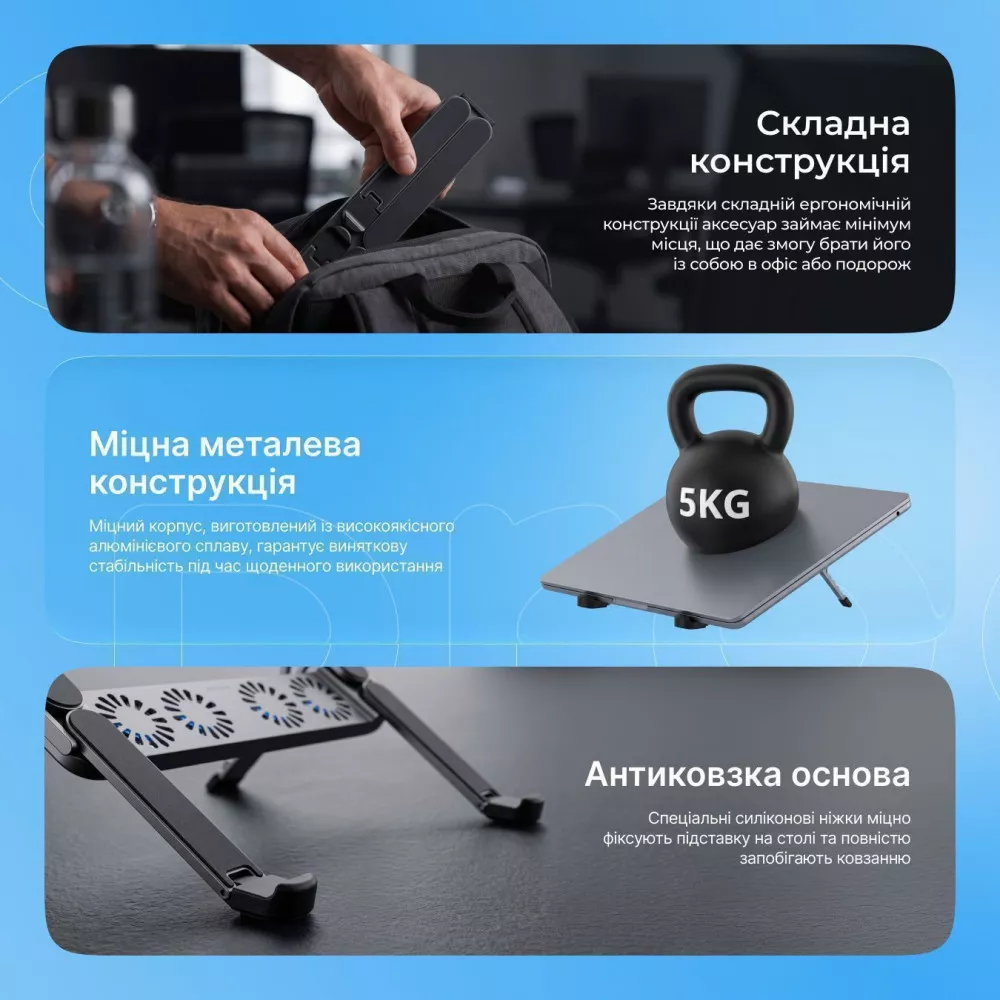 cHJvZHVjdHMvYzcvMDcvYzcwN2E0OTQtNWY0YS0xMWYxLTgxMTgtYThhMTU5M2ViZTZlLmpwZzoxMDAwOjEwMDA.webp