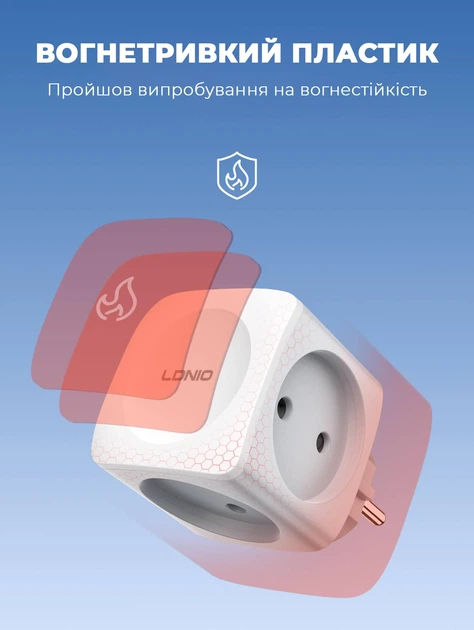 633886147.webp