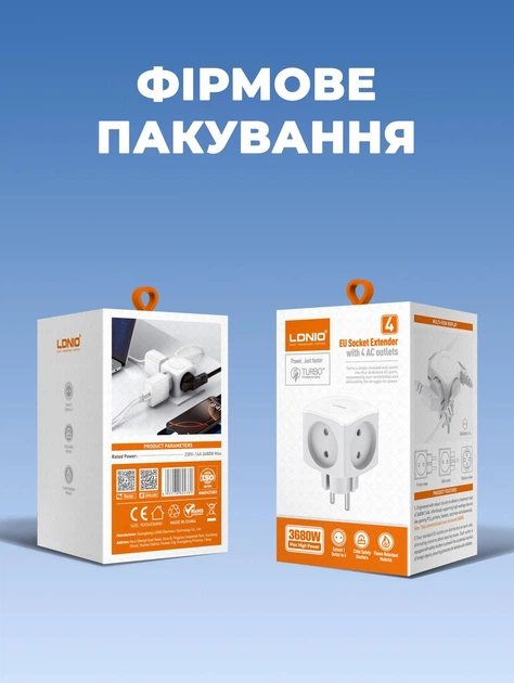 633886213.webp