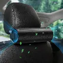 Автомобільний Очисник повітря Baseus Original Ecological
