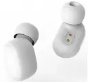 Гарнітура Xiaomi Redmi AirDots 2 White (TWSEJ061LS/BHR5230CN) CN K