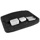 Організатор WIWU Pilot Travel Pouch (black)