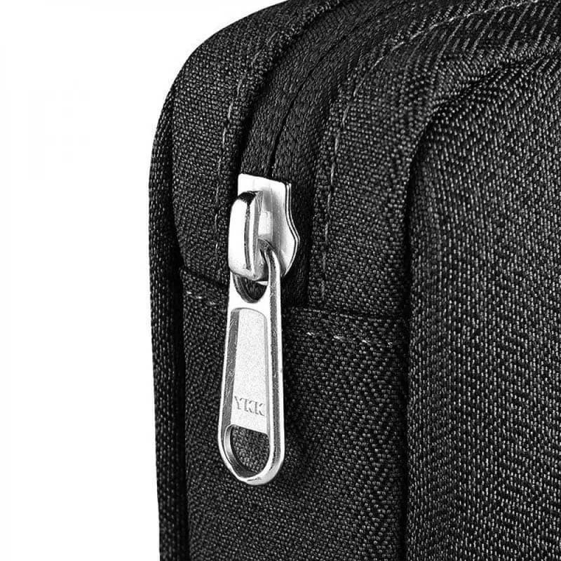 Організатор WIWU Pilot Travel Pouch (black)