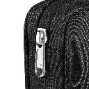Організатор WIWU Pilot Travel Pouch (black)