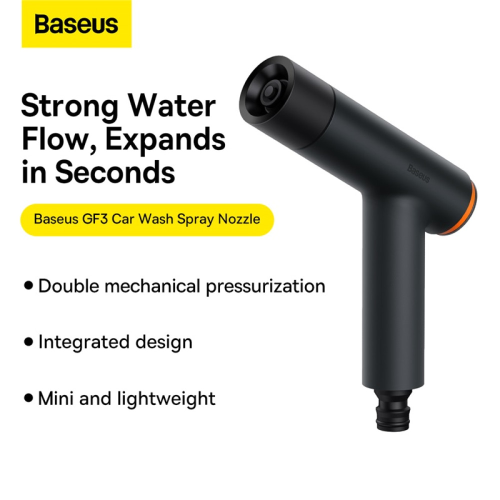 56909(3)-1000x1000.jpg