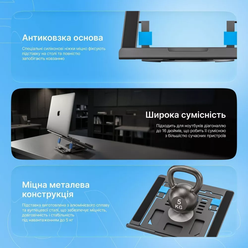 cHJvZHVjdHMvYzEvMGUvYzEwZWM2ZmQtNWY0YS0xMWYxLTgxMTgtYThhMTU5M2ViZTZlLmpwZzoxMDAwOjEwMDA (1).webp
