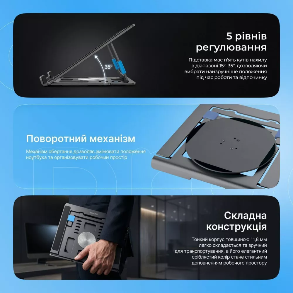 cHJvZHVjdHMvYzEvMGUvYzEwZWM2ZmMtNWY0YS0xMWYxLTgxMTgtYThhMTU5M2ViZTZlLmpwZzoxMDAwOjEwMDA.webp