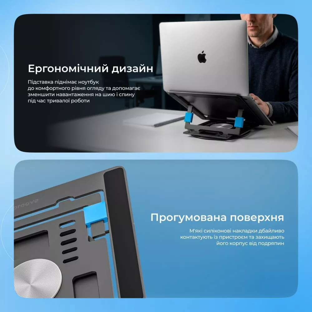 cHJvZHVjdHMvYzEvMGUvYzEwZWM2ZmItNWY0YS0xMWYxLTgxMTgtYThhMTU5M2ViZTZlLmpwZzoxMDAwOjEwMDA.webp
