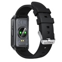 Smart Watch Borofone BD16 Smart bracelet (Срібний)