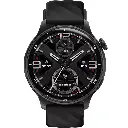 Смарт Годинник Proove Terra with GPS black