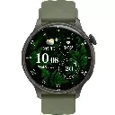 Смарт Годинник Proove Terra with GPS graphite