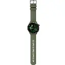 Смарт Годинник Proove Terra with GPS graphite