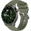 Смарт Годинник Proove Terra with GPS graphite