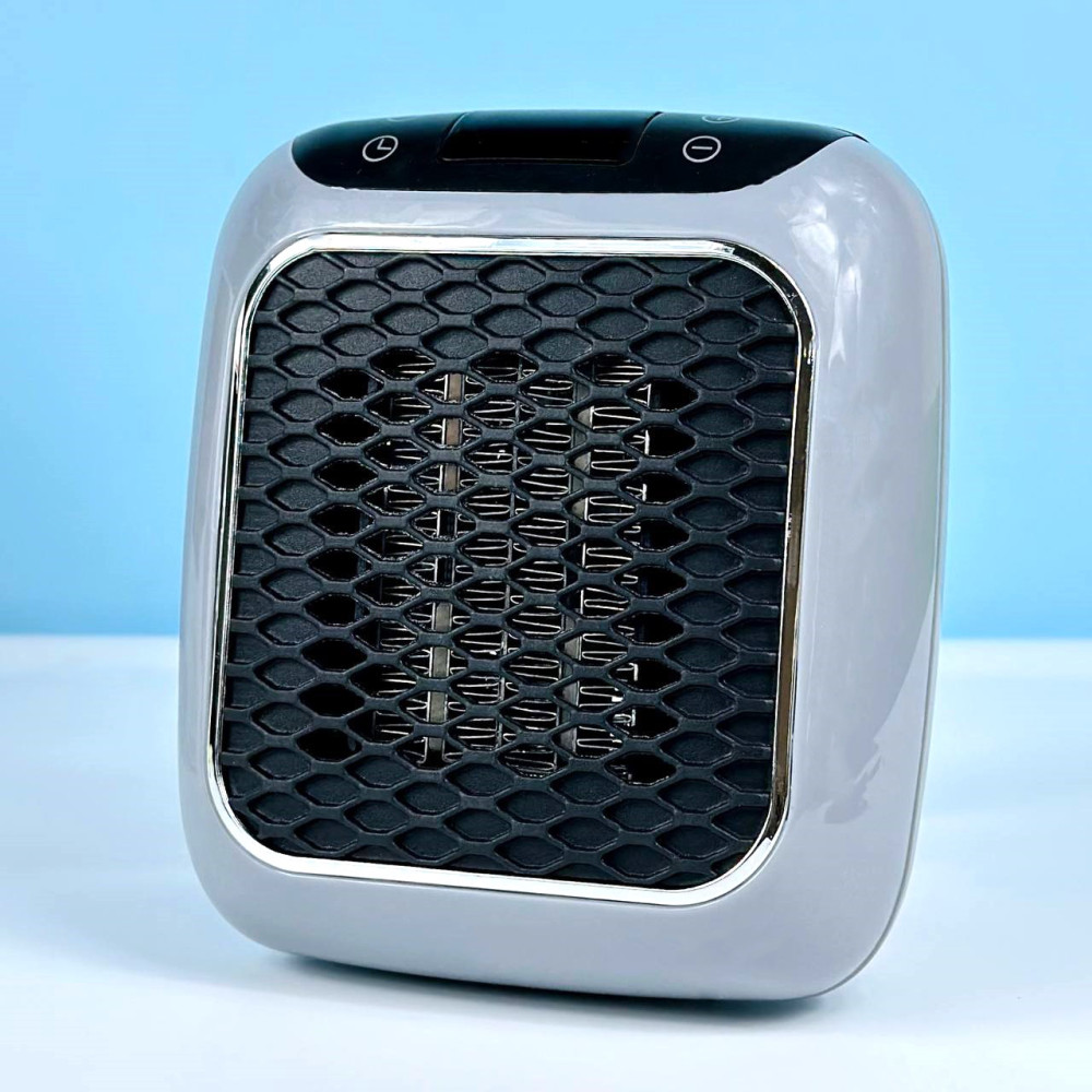 17-1000x1000.jpg