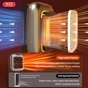10-1000x1000.jpg