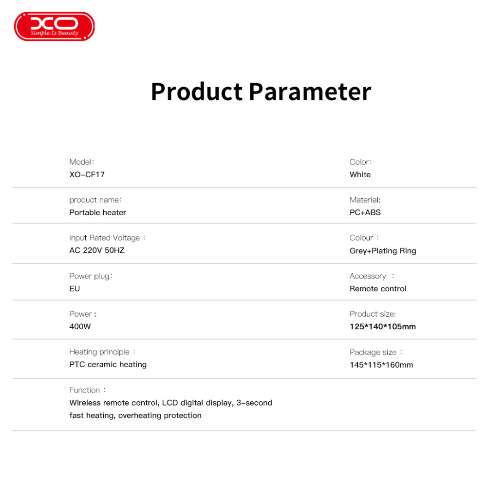 9-1000x1000.jpg