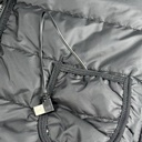Жилет з підігрівом від USB (2XS)