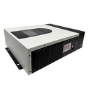 Гібридний інвертор SYP-6.5kW, 48V, чистий синус, струм заряду АКБ 120A