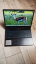 DELL G7 15 7590 15.6IPS" i5-9300H/16Gb/512Gb/GTX1650