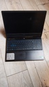DELL G7 15 7590 15.6IPS" i5-9300H/16Gb/512Gb/GTX1650