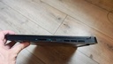 DELL G7 15 7590 15.6IPS" i5-9300H/16Gb/512Gb/GTX1650