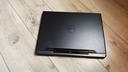 DELL G7 15 7590 15.6IPS" i5-9300H/16Gb/512Gb/GTX1650